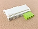wire guide