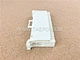 earth bar electrical