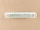 wire guide