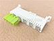 wire guide