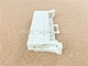 earth bar electrical