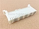 wire guide