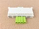 wire guide